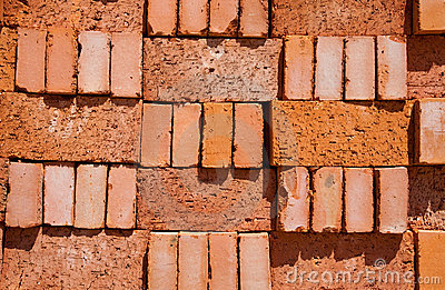 Bricks