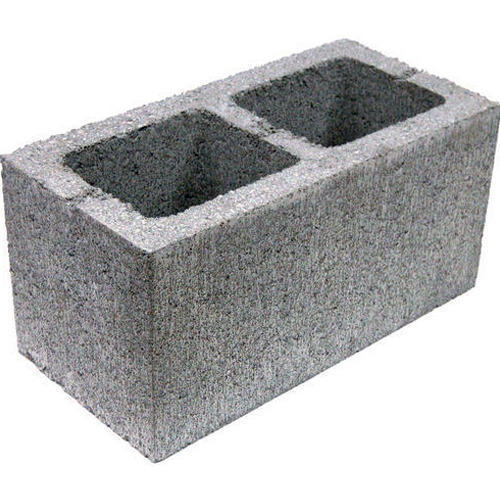 Hollow/Special Brick Block/Kerb